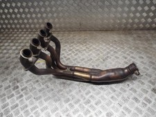 Kawasaki ZX6R ZX-6R 636