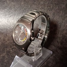 Seiko Arctura 5M42-0E30