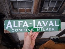 Nice Unusual Original Small