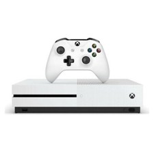 Microsoft Xbox One S 500GB