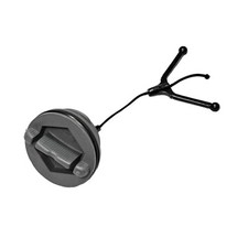 Fuel Oil Cap, Husqvarna 357XP, 359, 362, 365, 372, 385, 395 Chainsaw Part