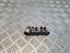 VOLKSWAGEN PASSAT CC B6 2008