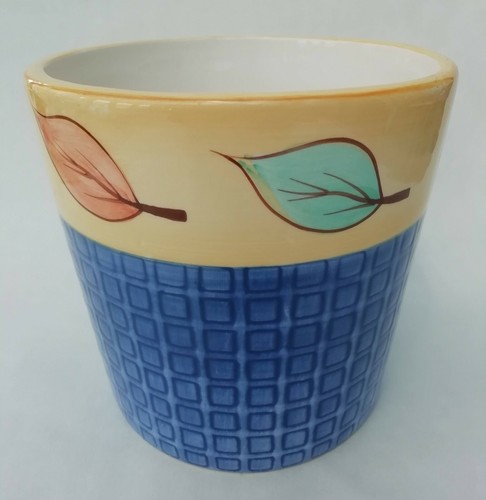 Rayware seasons plant pot - rayware,