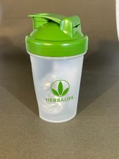 New Herbalife 16 oz. Shaker