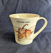 Hudson & Middleton Magnificent