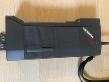 Mobira Cityman 1320 Vintage