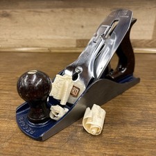 Vintage Record Wood Working