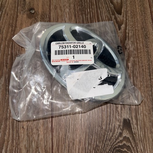 7531102140 oem new genuine - 7531102140,