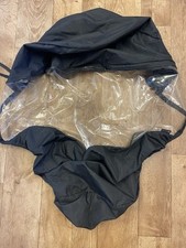 Quinny Buzz Pushchair Stroller