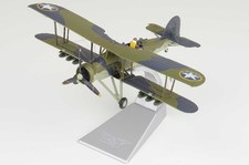 AA36311 Corgi Swordfish Mk I