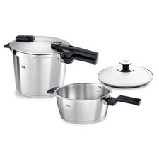 Fissler Vitaquick
