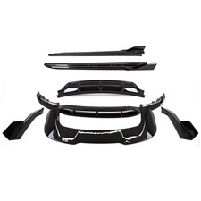 For BMW X5 F15 Body Kit Trans