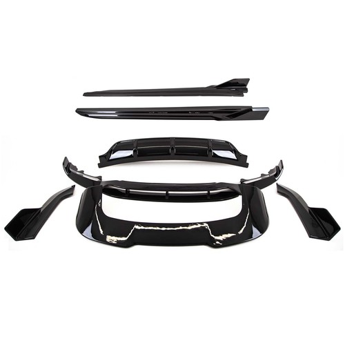 For bmw f15 - x5, kit