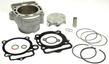 Athena Cylinder Piston Kit -