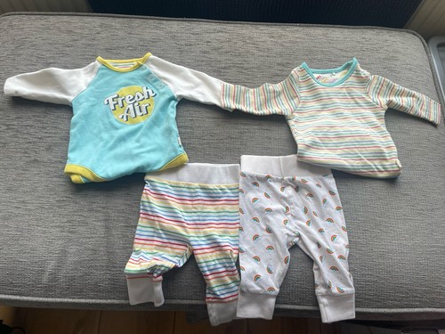 Little bird jools oliver baby - oliver,