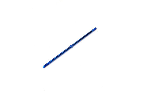 Thunder tiger car spares - thunder,