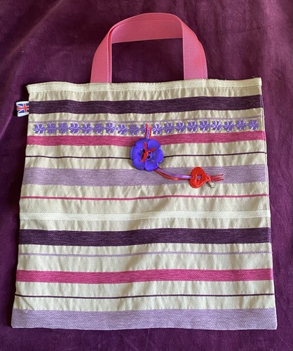 Handmade crafty devon - devon, maid'
