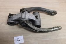 Kawasaki ZZR1100 ZXT10D 93-97