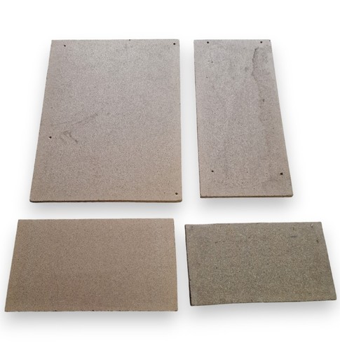 Chipboard sheets 18mm used - -,
