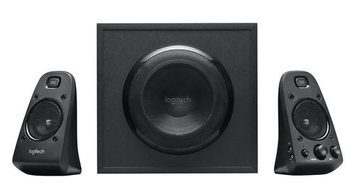 5099206024823 logitech speaker - 5099206024823,