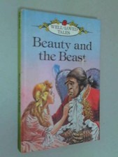 Beauty and the Beast (Well