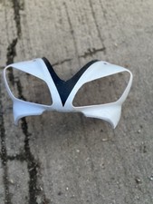 Yamaha R1 Front Fairing 5jj