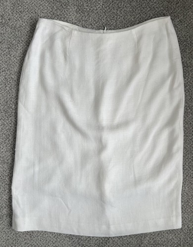 Hobbs ladies white pure - white, cotton