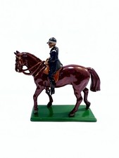 Britains Toys Soldiers