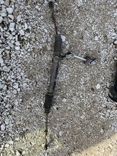 BMW E30 3 Series Manual