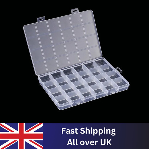 Compartment small organizer - compartment,