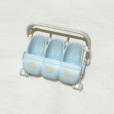 Sylvanian Families Stroller