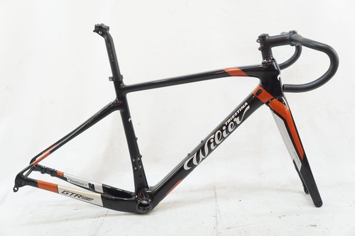 Wilier gtr team disc - wilier, "wilier"