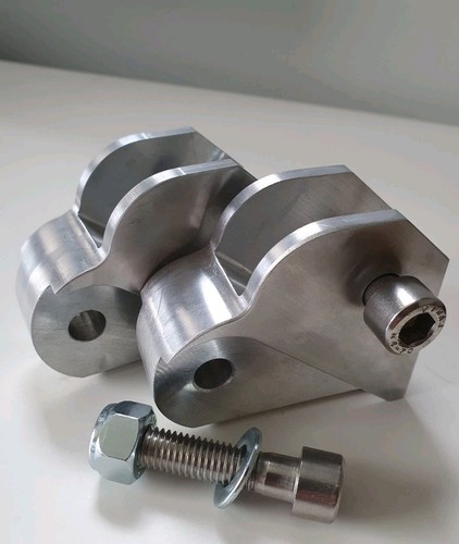 Yamaha xjr1200 1300 rear - rear, shock