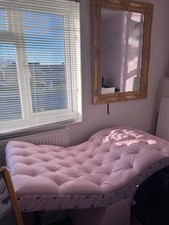 Salon Quality Professional