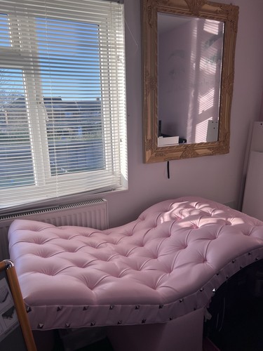 Salon quality professional - salon,