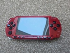 PlayStation Portable PSP 1000