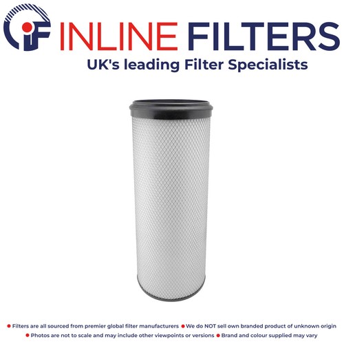 Air filter for - air, lexion