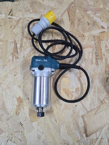 Makita rt0700c router - rt0700c, trimmer