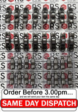 Rocker Arms Hydraulic Lifter