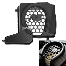 For Ford Focus mk3 RS Style