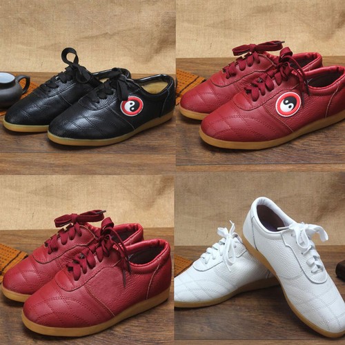 Boy men women real leather - real,