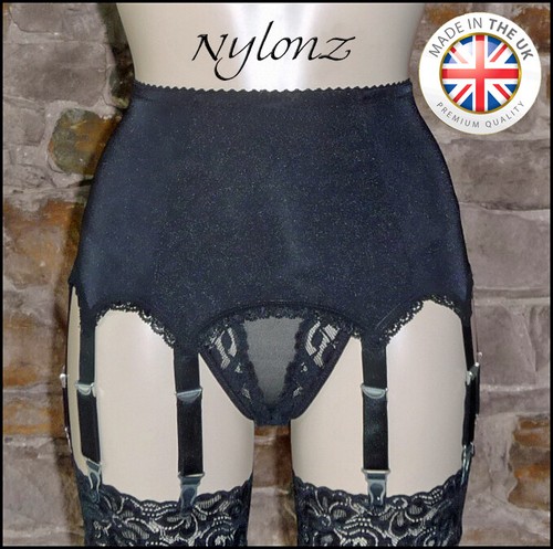 Strap luxury suspender - strap,