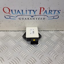 LAND ROVER DISCOVERY 4 YAW