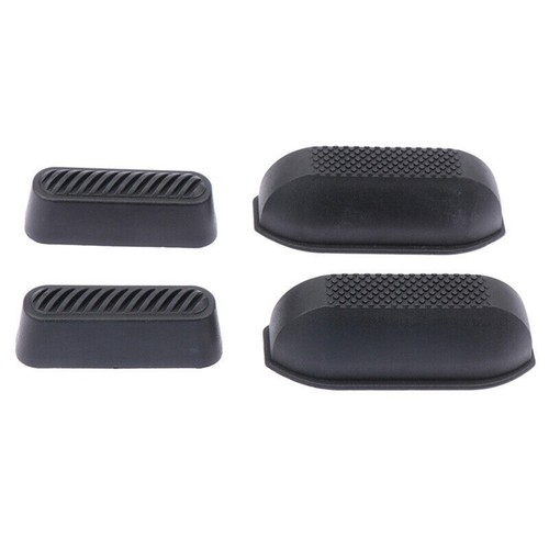 1pair replacement plastic stud - replacement,