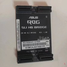 FOR ASUS Player National
