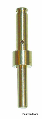 Weber dcoe pump jets 76801 - jets, set
