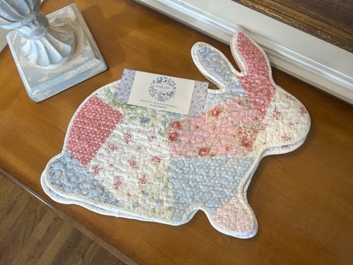 Shabby chic 100 - shabby, cotton