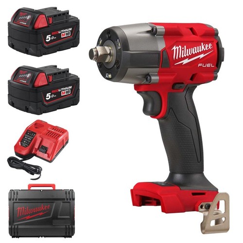 Milwaukee m18 fmtiw2f12 502x - milwaukee, fmtiw2f12-502x
