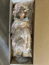 Limited Edition Alberon