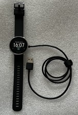 Polar  Ignite GPS Fitness